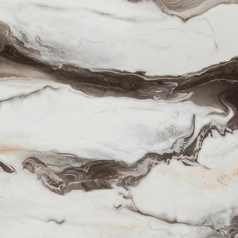 ashley-furniture-pcd581-13-jeshina-counter-table