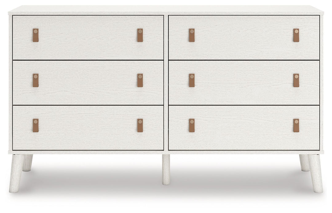 ashley-furniture-eb1024-231-aprilyn-dresser