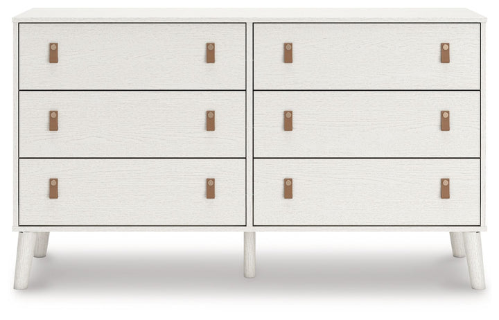 ashley-furniture-eb1024-231-aprilyn-dresser