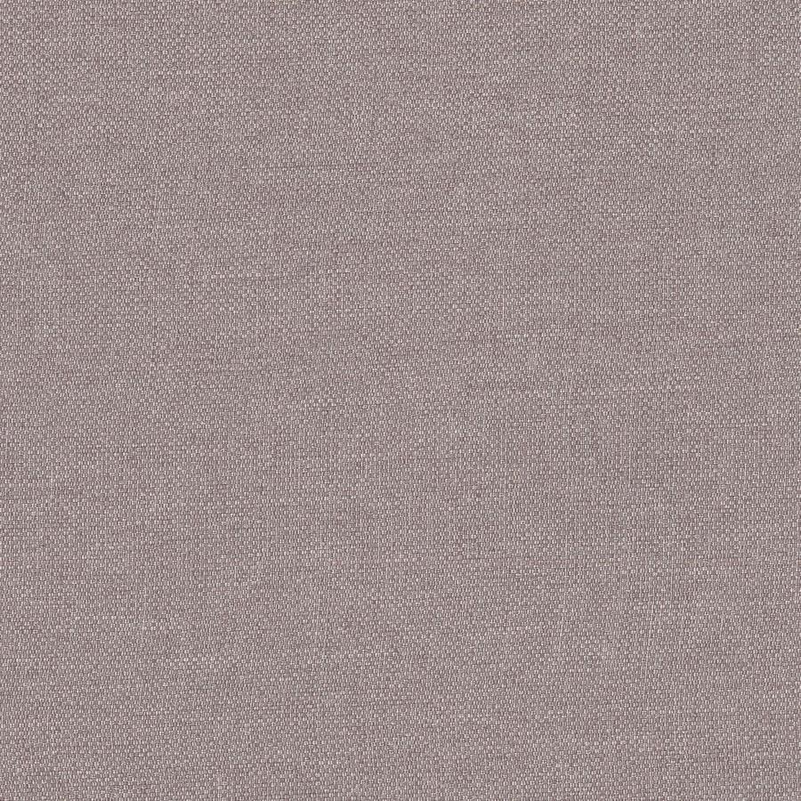 Spring Creek - Upholstered Dining Chair  - Taupe