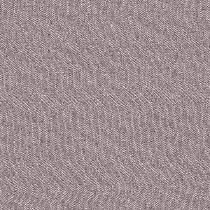 Spring Creek - Upholstered Dining Chair  - Taupe