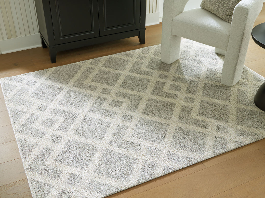 ashley-furniture-r407332-unawick-area-rug