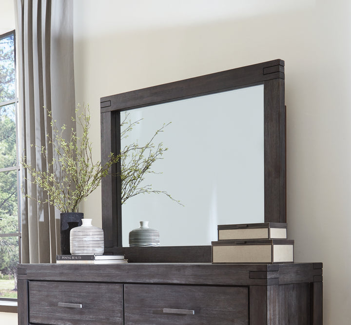 meadow-solid-wood-beveled-glass-solid-wood-mirror
