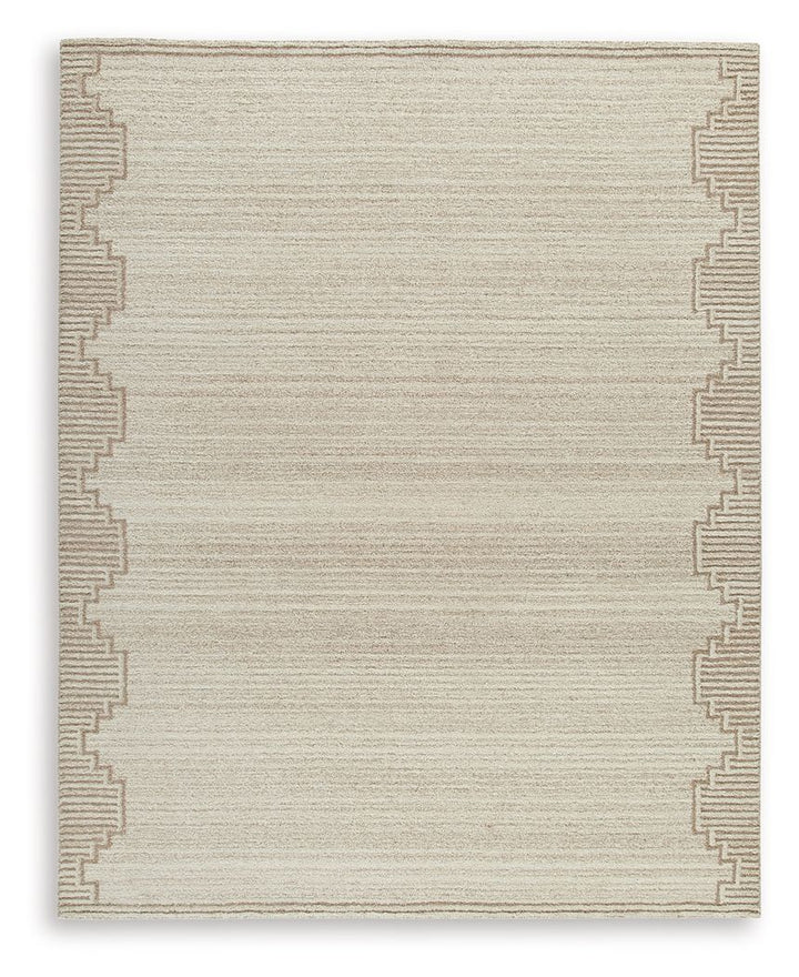 ashley-furniture-r407301-emorymore-area-rug