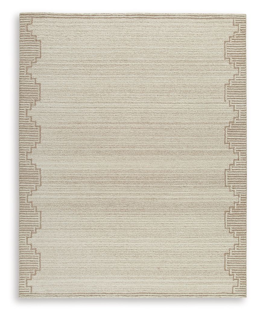 ashley-furniture-r407301-emorymore-area-rug
