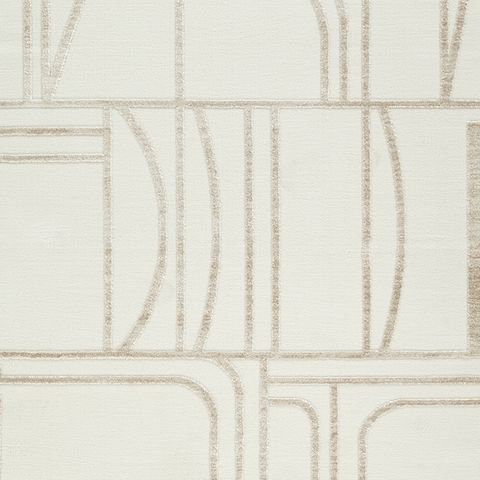 ashley-furniture-r407672-farongrove-area-rug