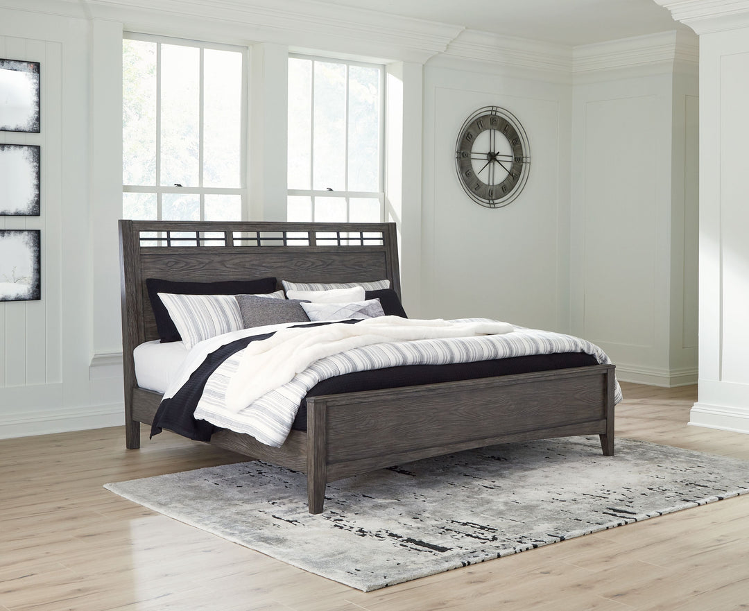 ashley-furniture-b651b4-montillan-panel-bed