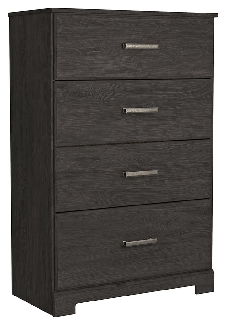 ashley-furniture-b2589-44-belachime-accent-chest