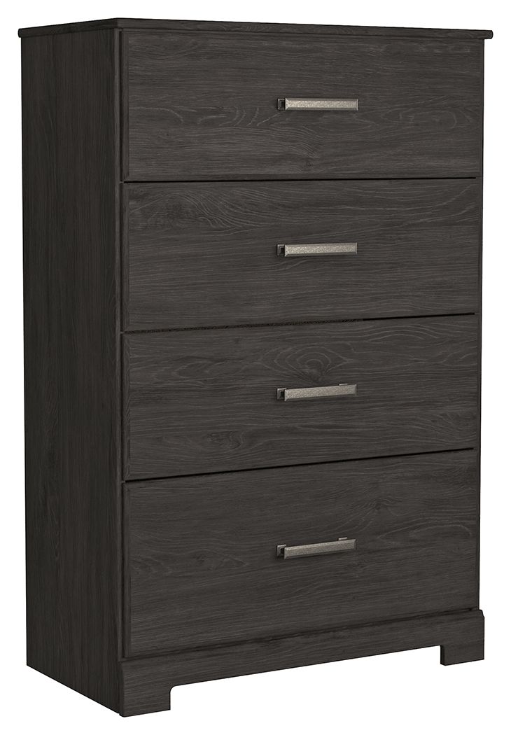 ashley-furniture-b2589-44-belachime-accent-chest