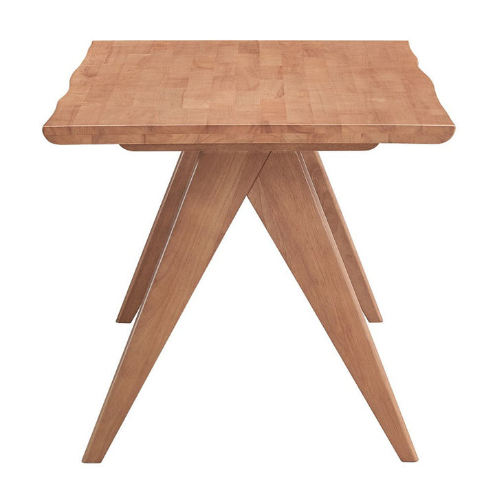 velentina-accent-table-natural