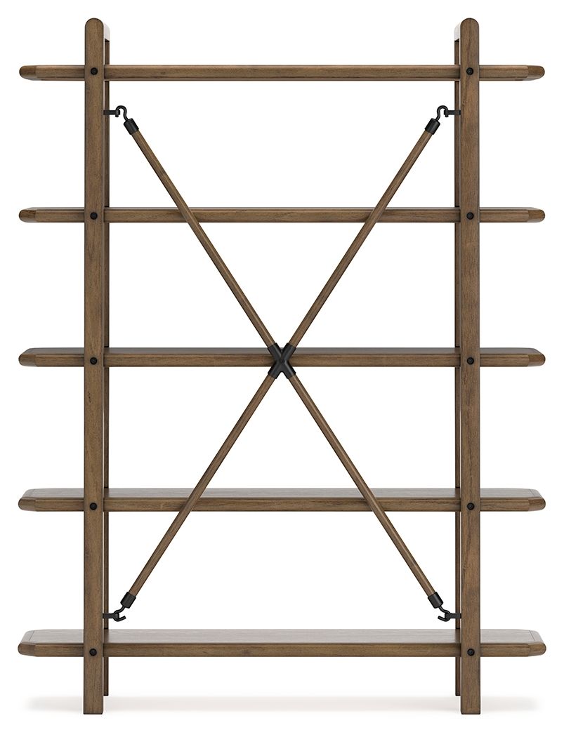 ashley-furniture-h769-70-roanhowe-etageres