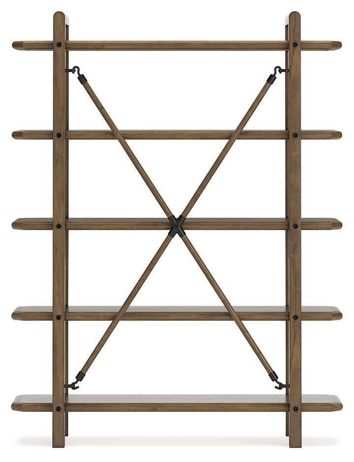 ashley-furniture-h769-70-roanhowe-etageres