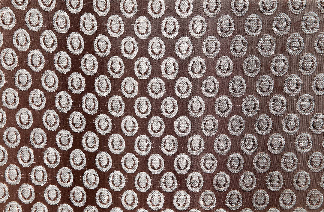 vanaheim-sofa-with-7-pillows-fabric-antique-white