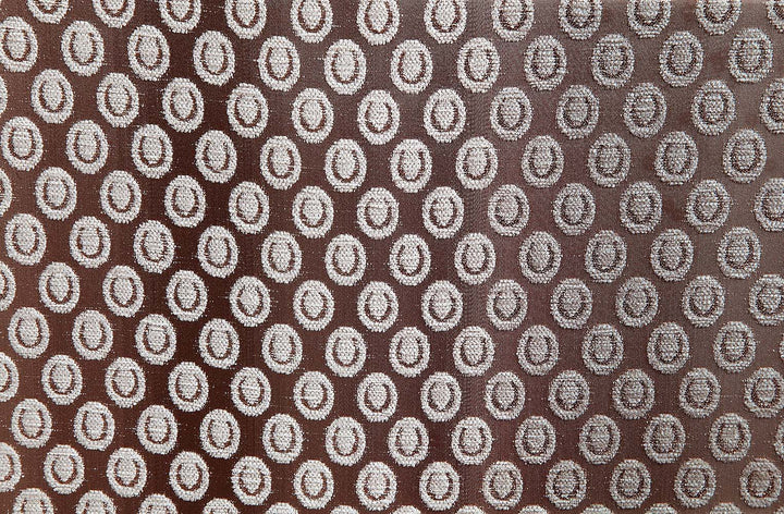 vanaheim-sofa-with-7-pillows-fabric-antique-white