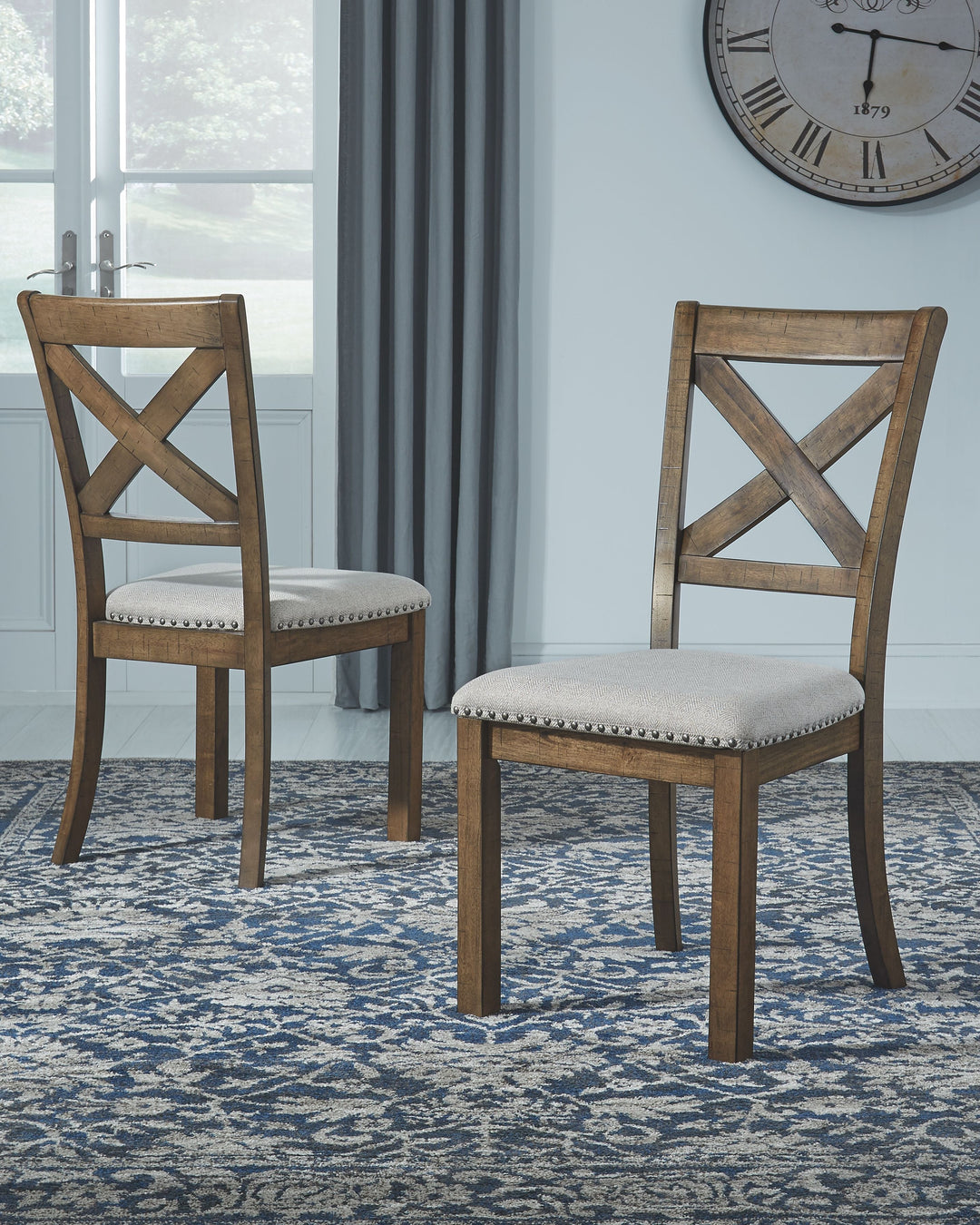 ashley-furniture-d631-01-moriville-chair-set