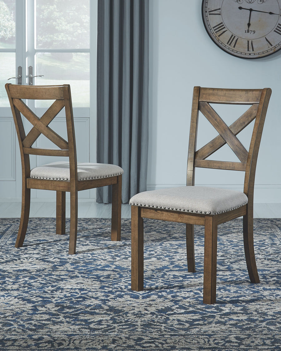 ashley-furniture-d631-01-moriville-chair-set