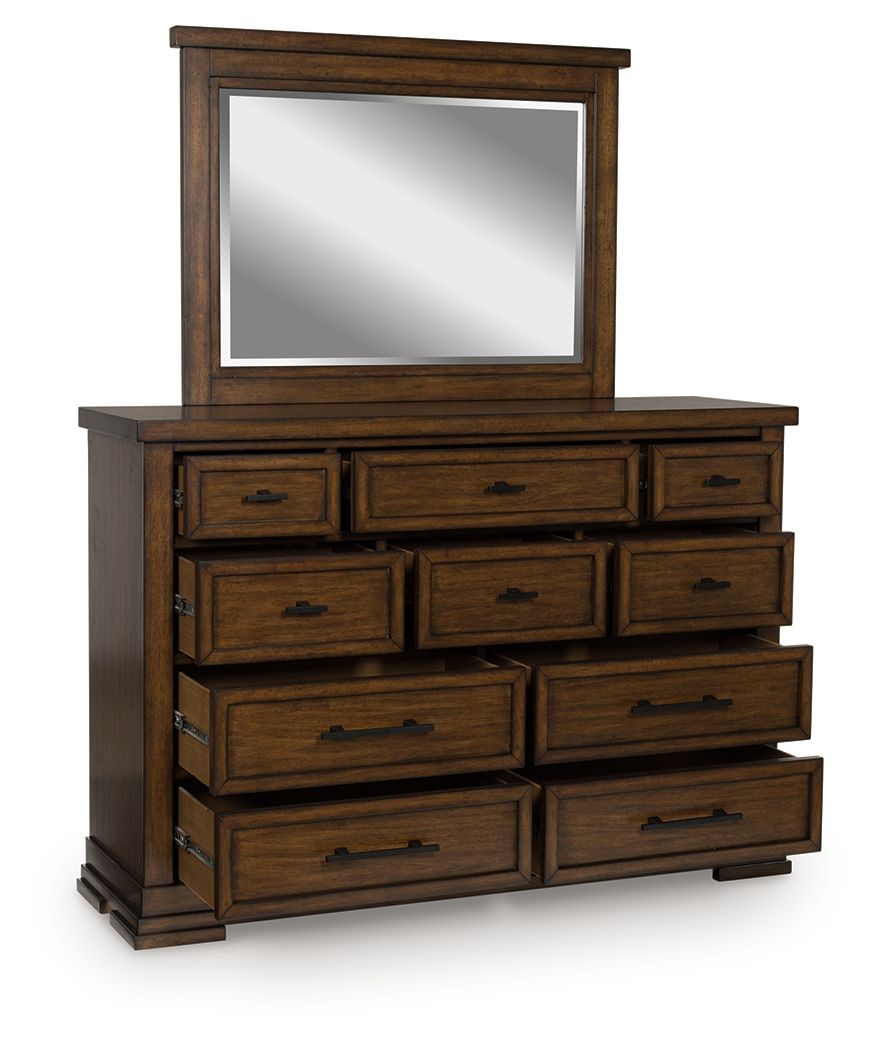 ashley-furniture-b849b1-taffenbrook-dresser-mirror