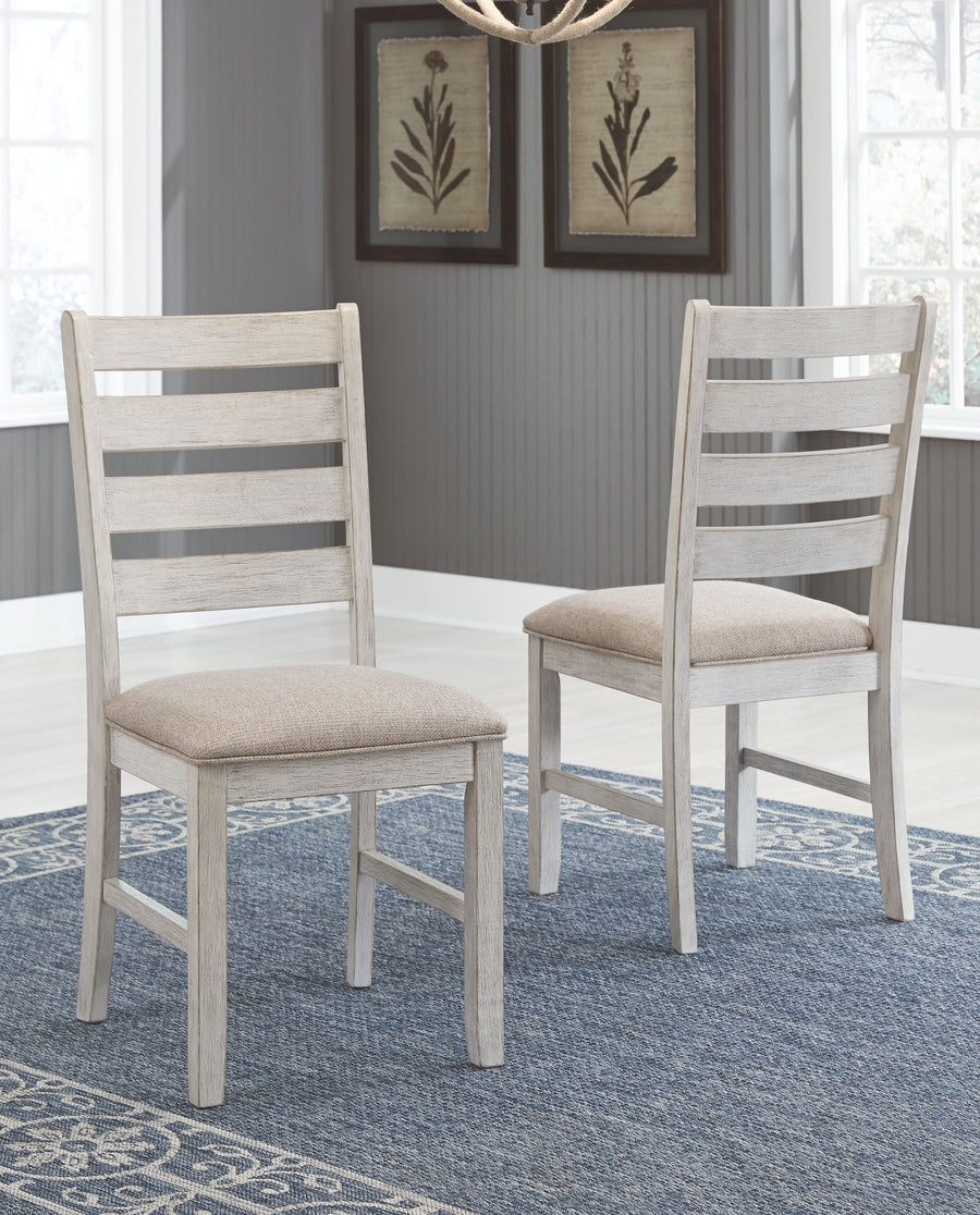 ashley-furniture-d394-01-skempton-chair-set