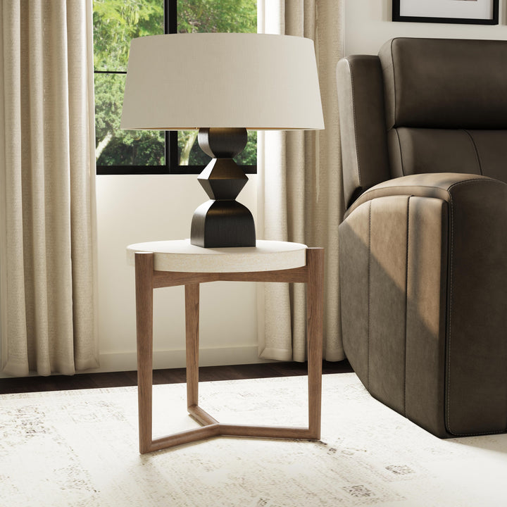 flexsteel-w1067-029-verona-accent-table-beige-dark-brown
