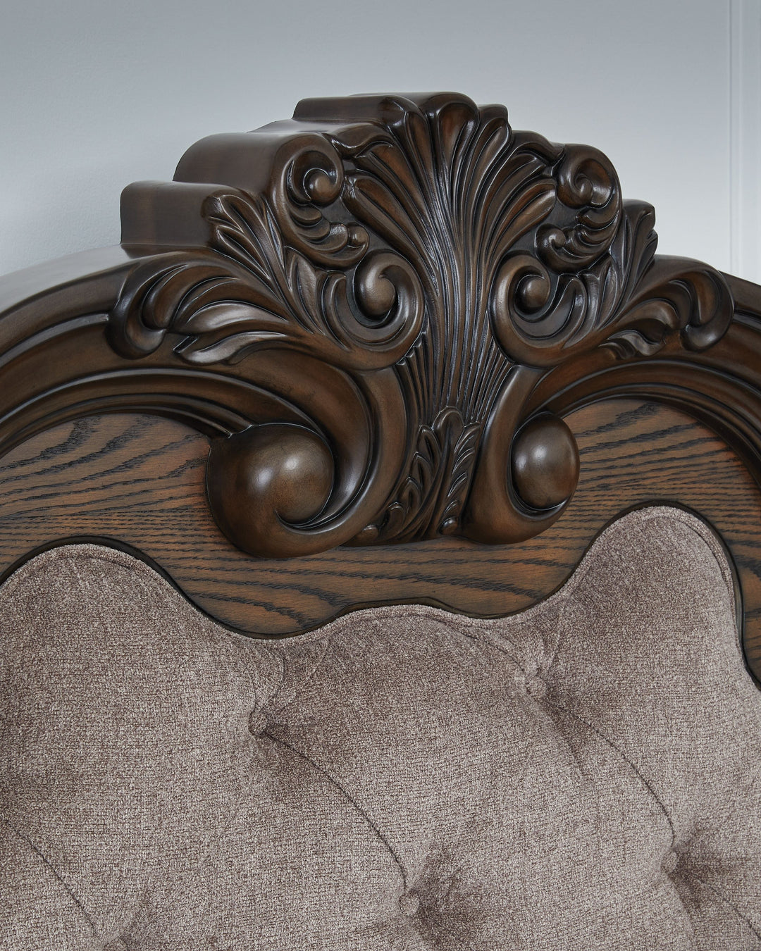 ashley-furniture-b947b2-maylee-upholstered-bed