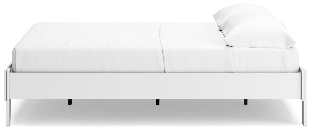 ashley-furniture-eb1867-113-socalle-platform-bed