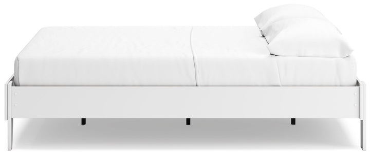 ashley-furniture-eb1867-113-socalle-platform-bed