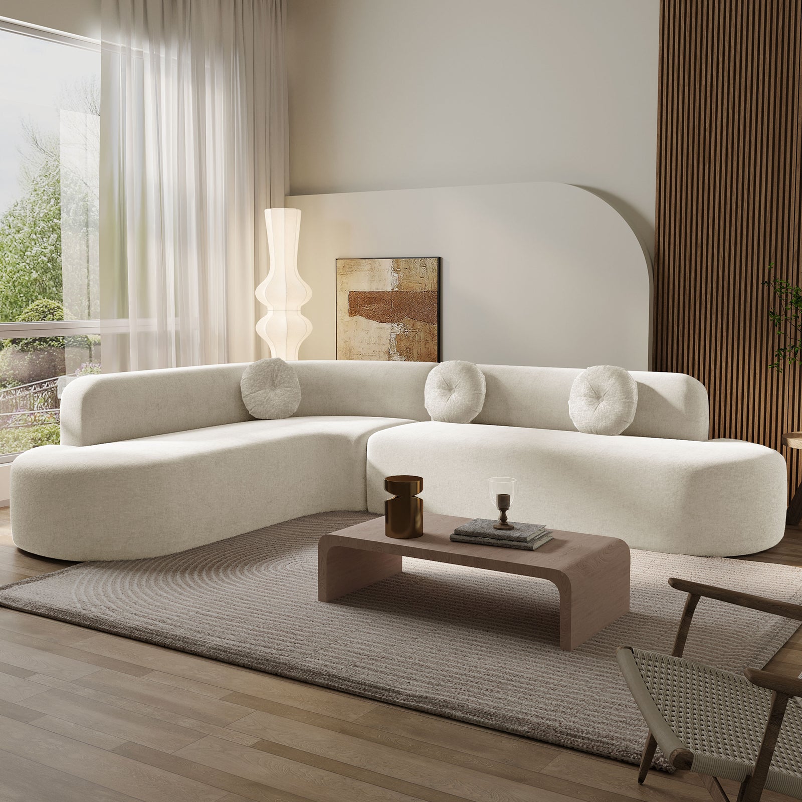 extra-large-sectional-sofa-soft-fabric-upholstery