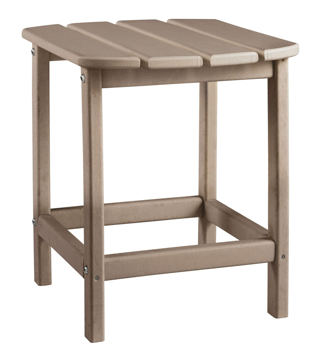 ashley-furniture-p014-703-sundown-treasure-end-table