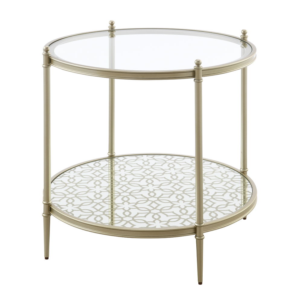 zaba-end-table-glass-top-champagne