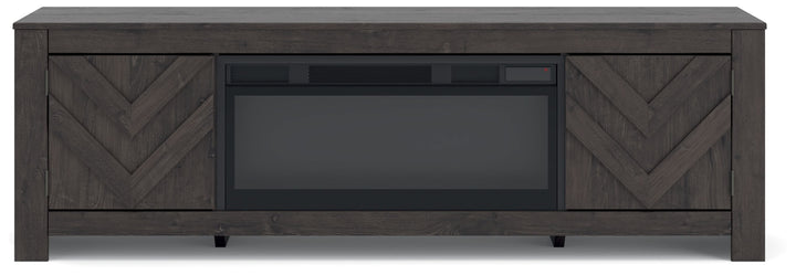 ashley-furniture-w3789w1-cayboni-fireplace-tv-stand