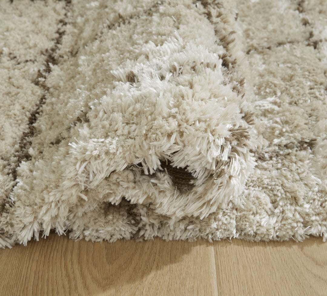 ashley-furniture-r407212-wrenlow-area-rug