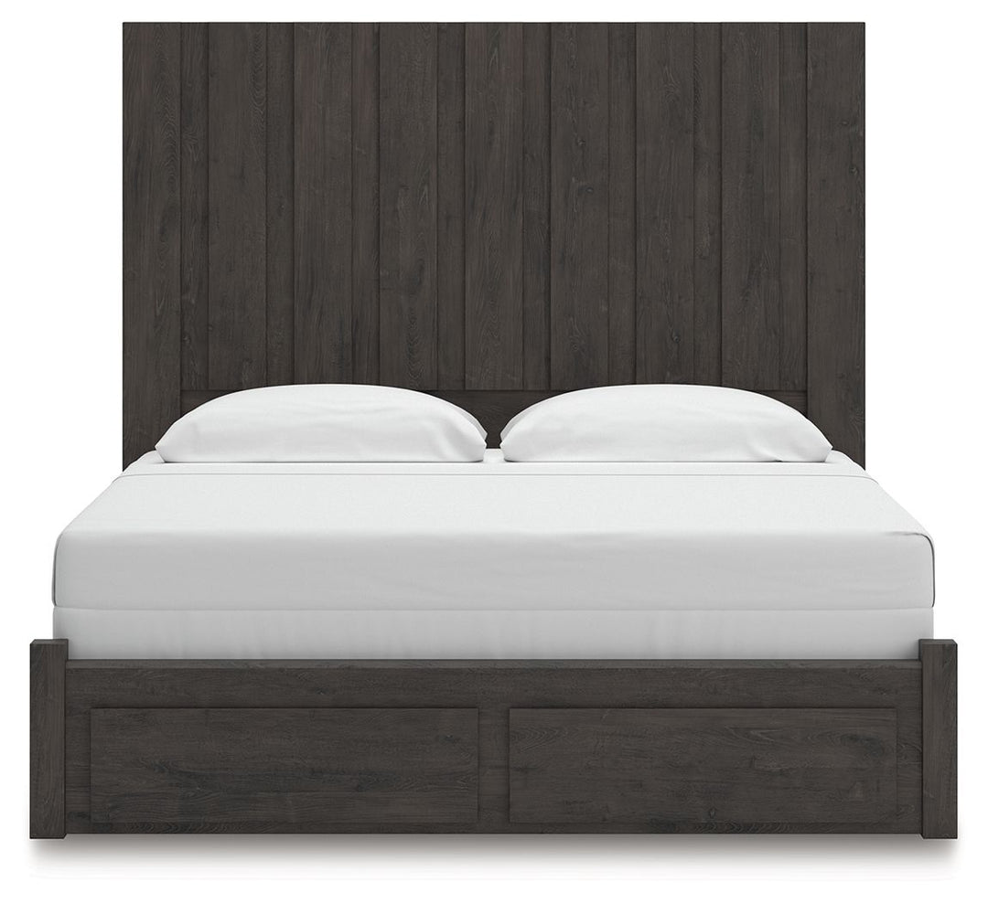 ashley-furniture-pcb3370b9-fraluna-storage-bed
