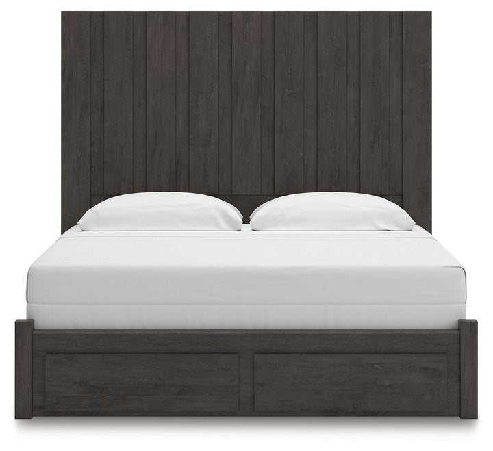 ashley-furniture-pcb3370b9-fraluna-storage-bed