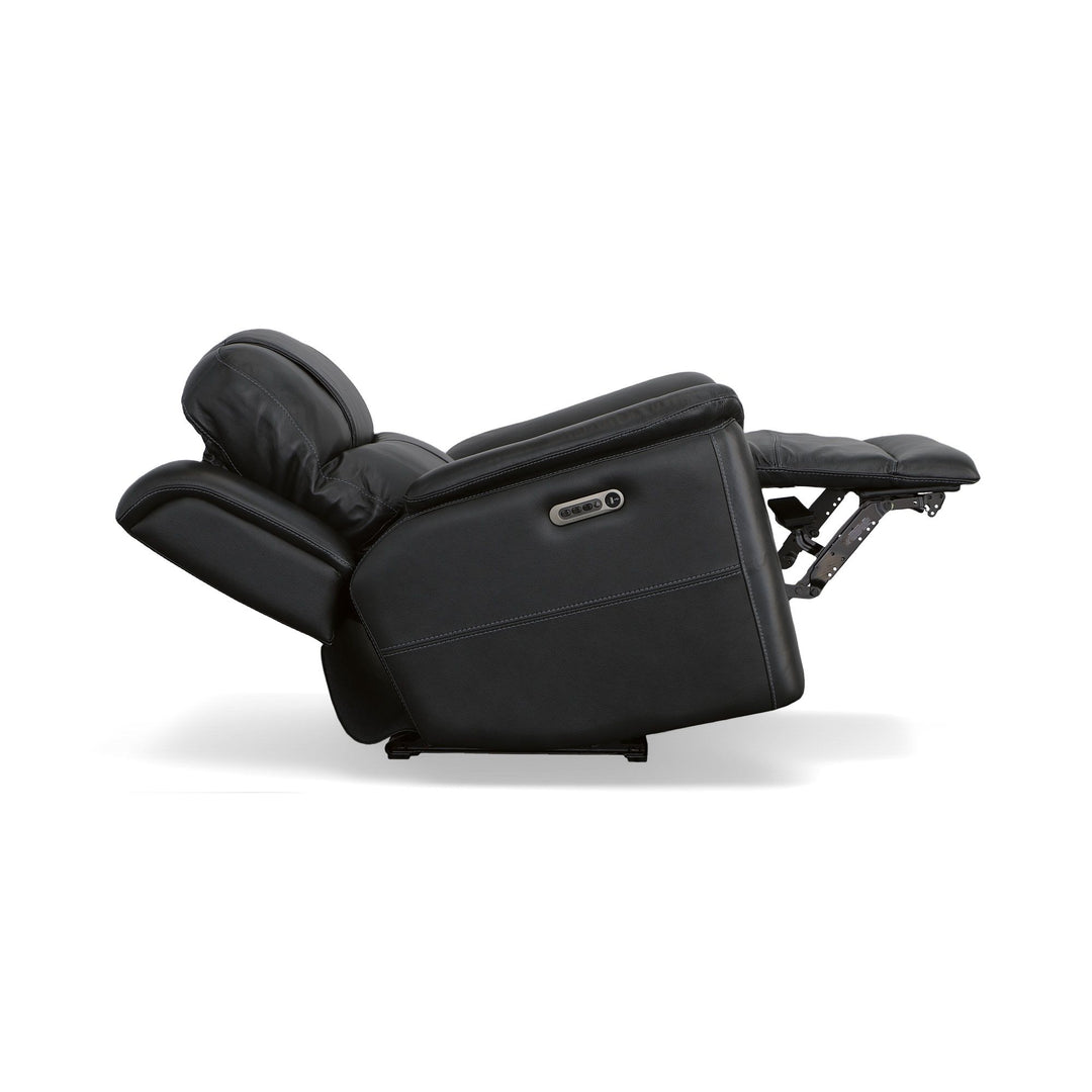 flexsteel-1783-50ph-63300-crew-power-recliner-with-power-headrest-lumbar-raven