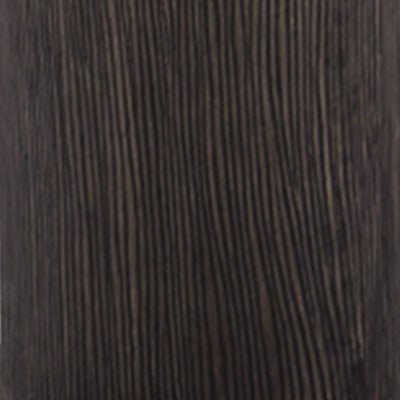 Fainwell Floor Lamp - Black Floor Lamp modern furniture Contempo Furniture