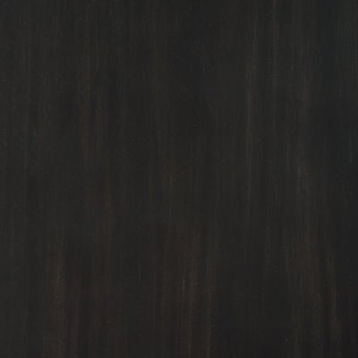 Fair Ridge Accent Cabinet - Black Accent Cabinet modern furniture Contempo Furniture