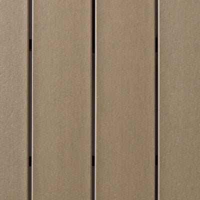 Fairen Trail Barstool (Set of 2) - Black Chair Set modern furniture Contempo Furniture