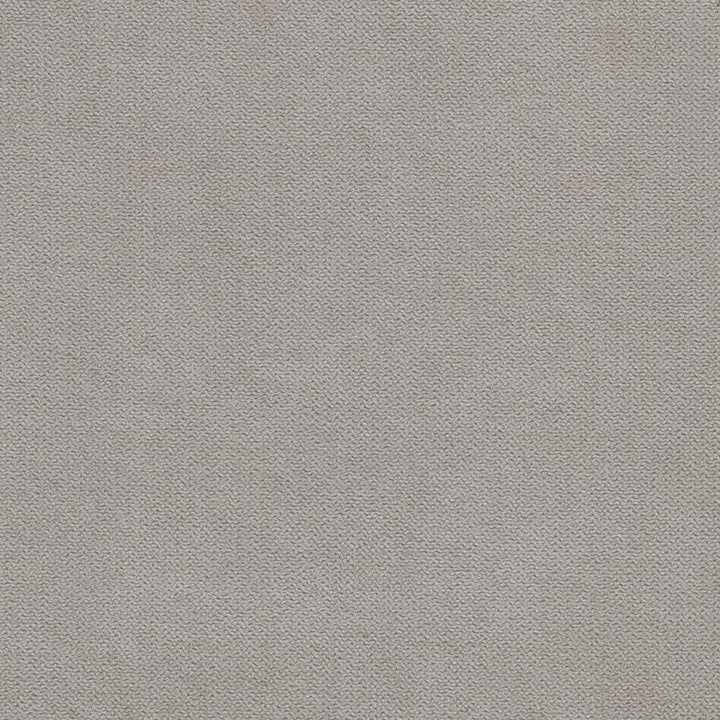 Fairfield - Upholstered Queen Panel Bed - Beige Upholstered Bed modern furniture Contempo Furniture