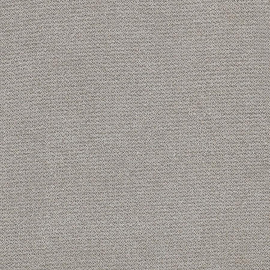 Fairfield - Upholstered Queen Panel Bed - Beige Upholstered Bed modern furniture Contempo Furniture