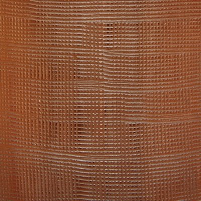 Farberman Table Lamp - Dark Brown Table Lamp modern furniture Contempo Furniture