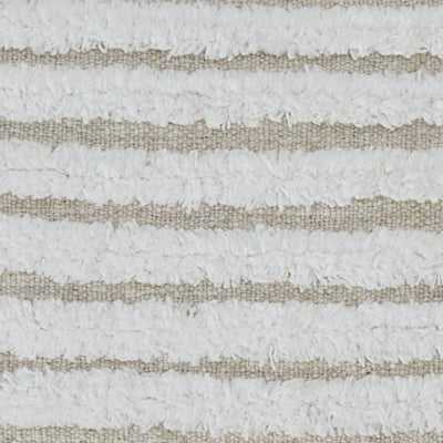 Farissen Pillow (Set of 4) - White Throw Pillow modern furniture Contempo Furniture