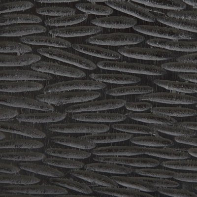 Farrelmore Accent Cabinet - Black Accent Cabinet modern furniture Contempo Furniture