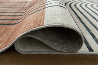 Farrendale Washable 5&