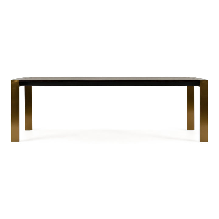 Fauna - Modern Dining Table