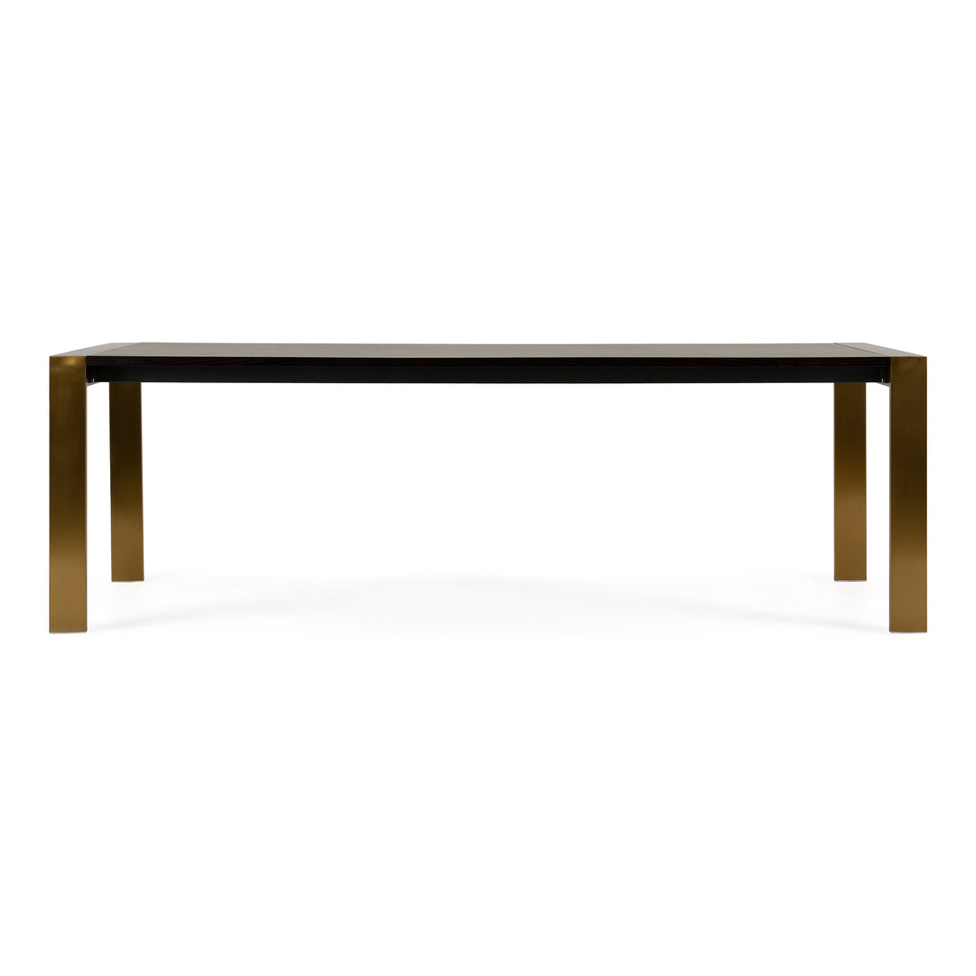 Fauna - Modern Dining Table