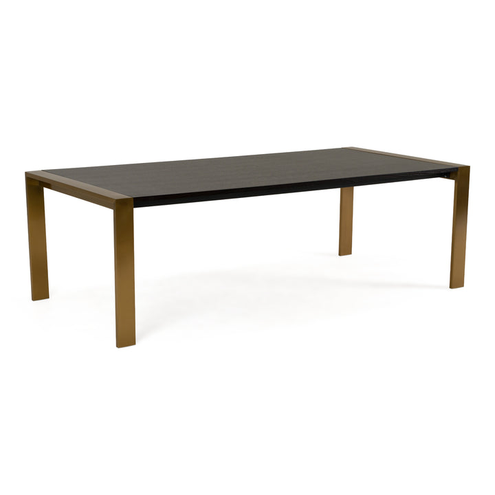 Fauna - Modern Dining Table