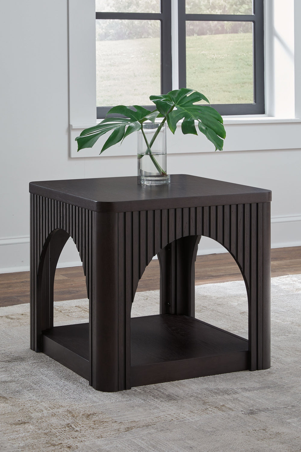 ashley-furniture-t760-2-yellink-end-table