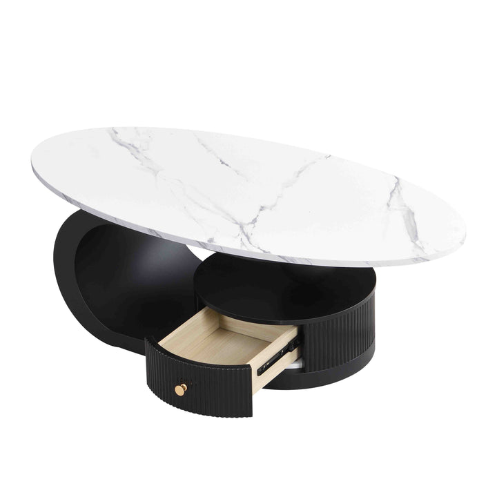 modern-nesting-coffee-table-set-of-2-oval-round