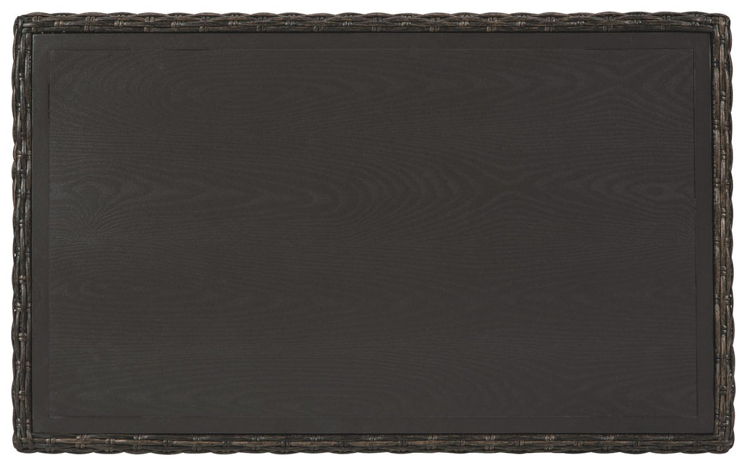 ashley-furniture-p783-701-grasson-lane-coffee-table