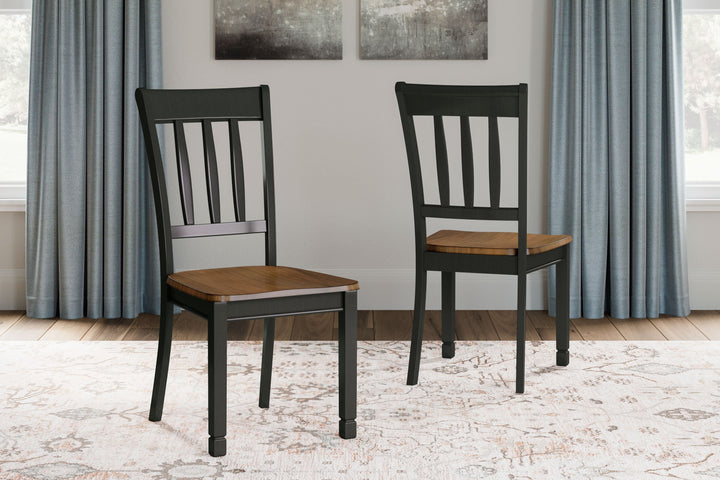 ashley-furniture-d580-02-owingsville-chair-set